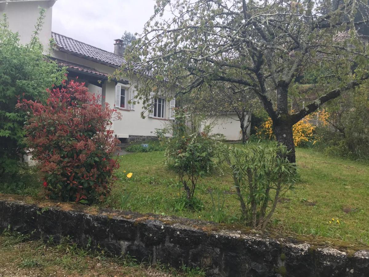 Chambre Cosy, Calme, Dans Maison Privee A 1,5 Km Village Sospel Exterior photo
