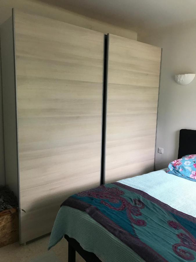 Chambre Cosy, Calme, Dans Maison Privee A 1,5 Km Village Sospel Exterior photo